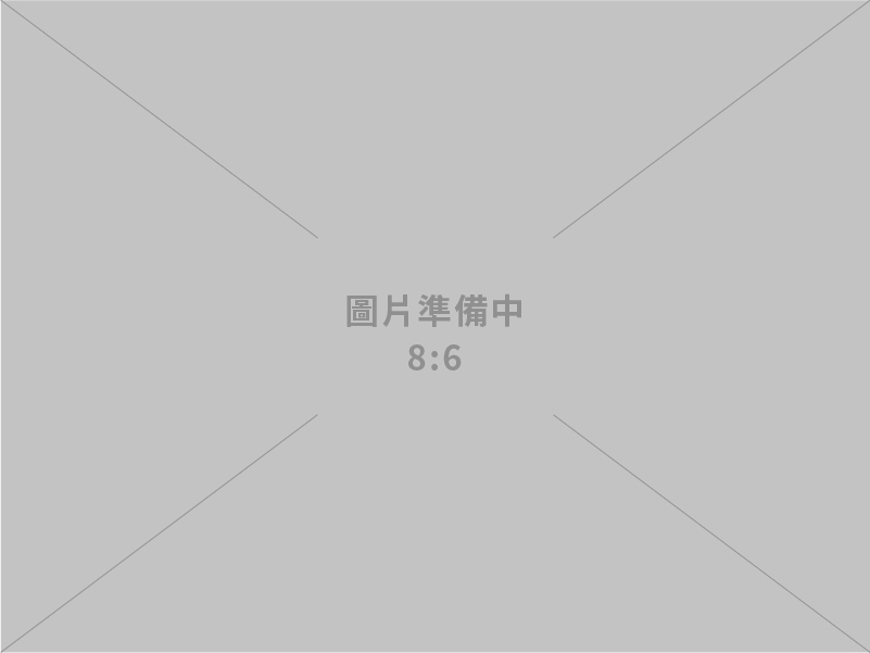 台電今串聯全國20座電廠頒獎助學金 逾1.4萬學子獲近6000萬追夢基金